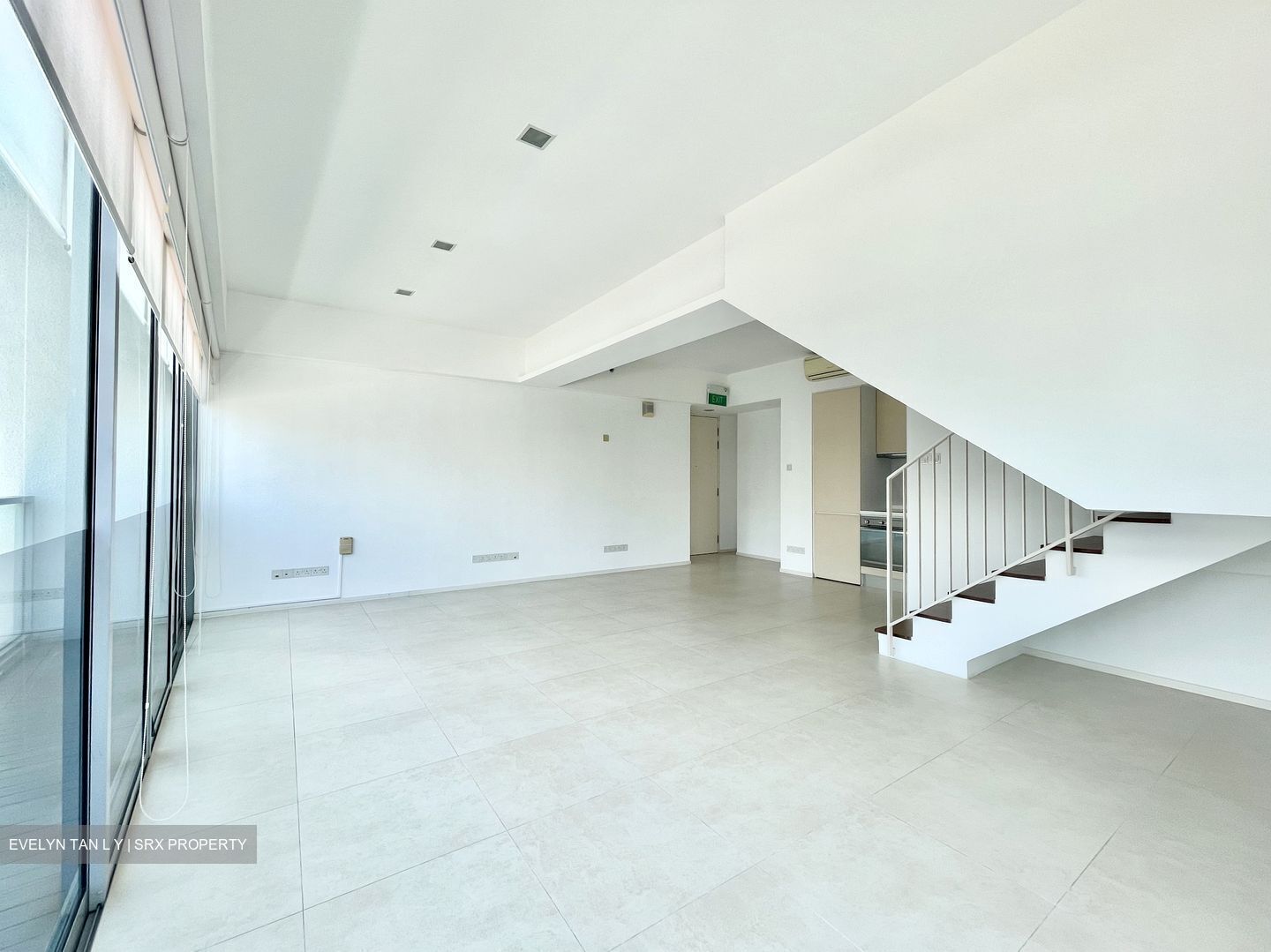 Southbank (D7), Office #453725801